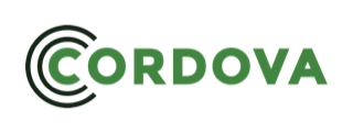 Cordova