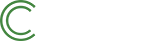 Cordova